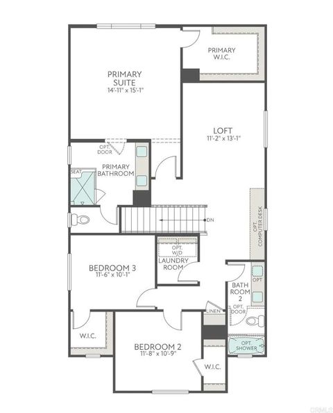 Tiny photo for 29575 Excel Ct, Winchester, CA 92596 (MLS # PTP2507826)