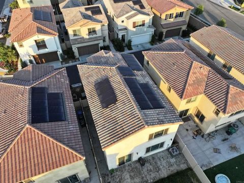 Tiny photo for 29575 Excel Ct, Winchester, CA 92596 (MLS # PTP2507826)