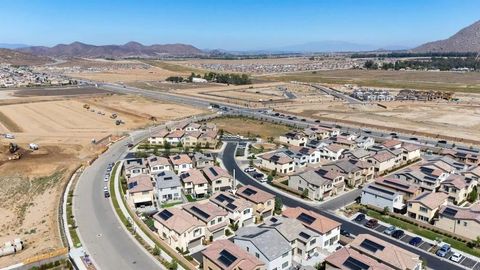 Tiny photo for 29575 Excel Ct, Winchester, CA 92596 (MLS # PTP2507826)