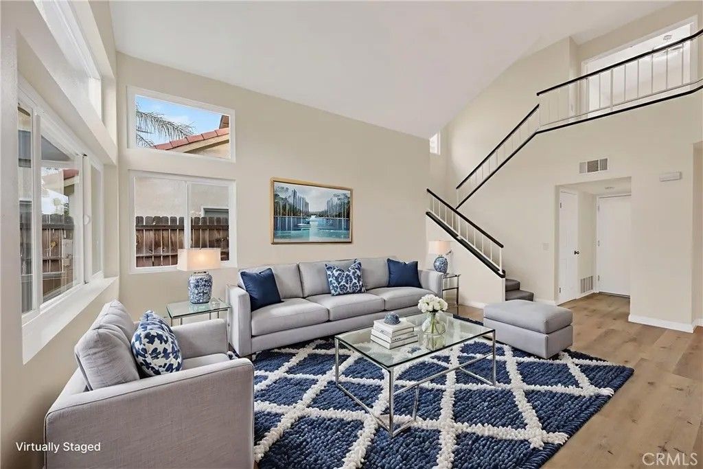 Photo of 1942 Sandcastle Dr, Perris, CA 92571 (MLS # SW26017327)