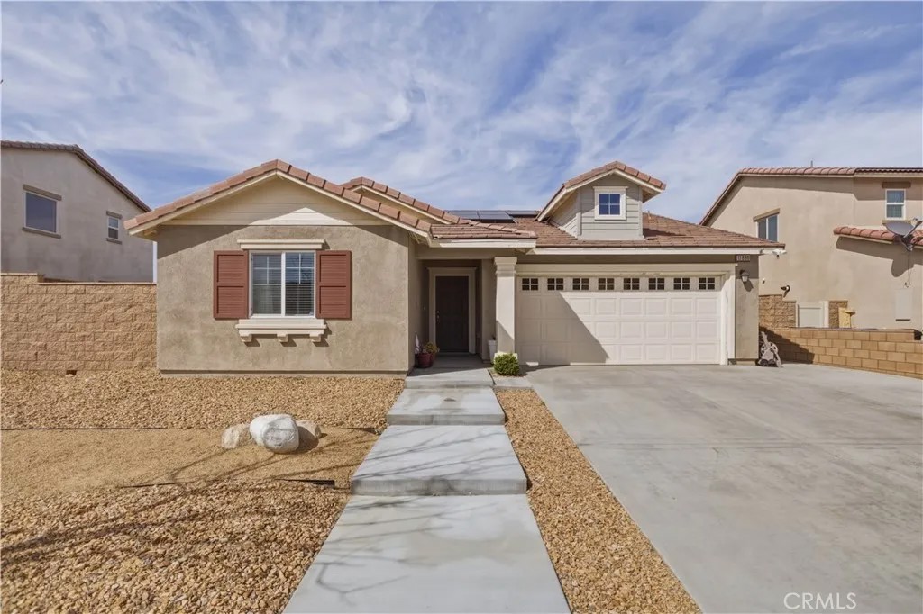 11866 Andrews