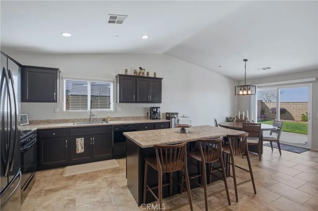 11866 Andrews