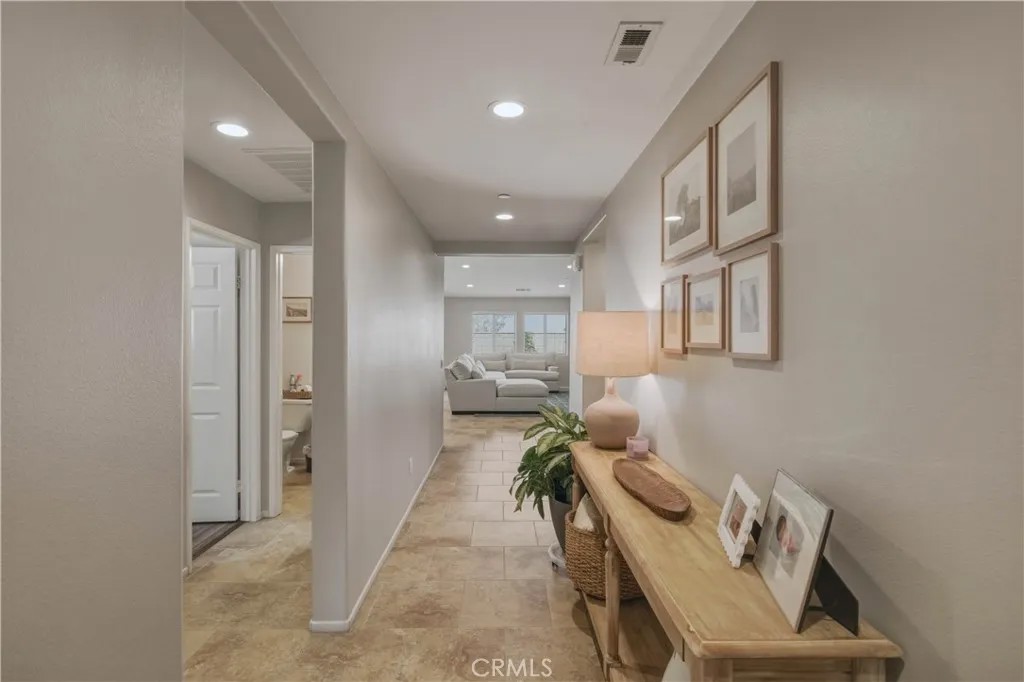 11866 Andrews