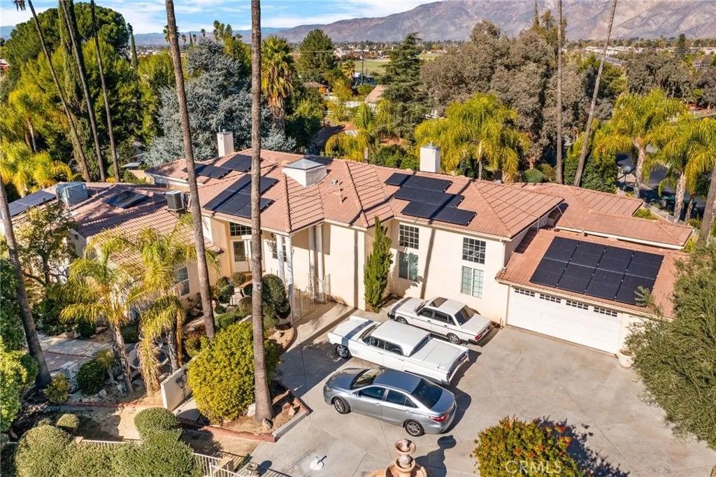 Photo of 1981 Park Ave, Hemet, CA 92544 (MLS # PW25269698)