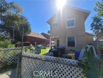 632 E 45th