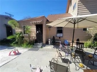 632 E 45th