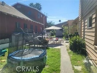 632 E 45th