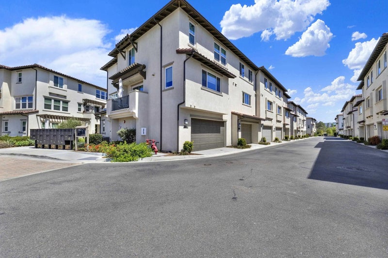 3510 Brody Way