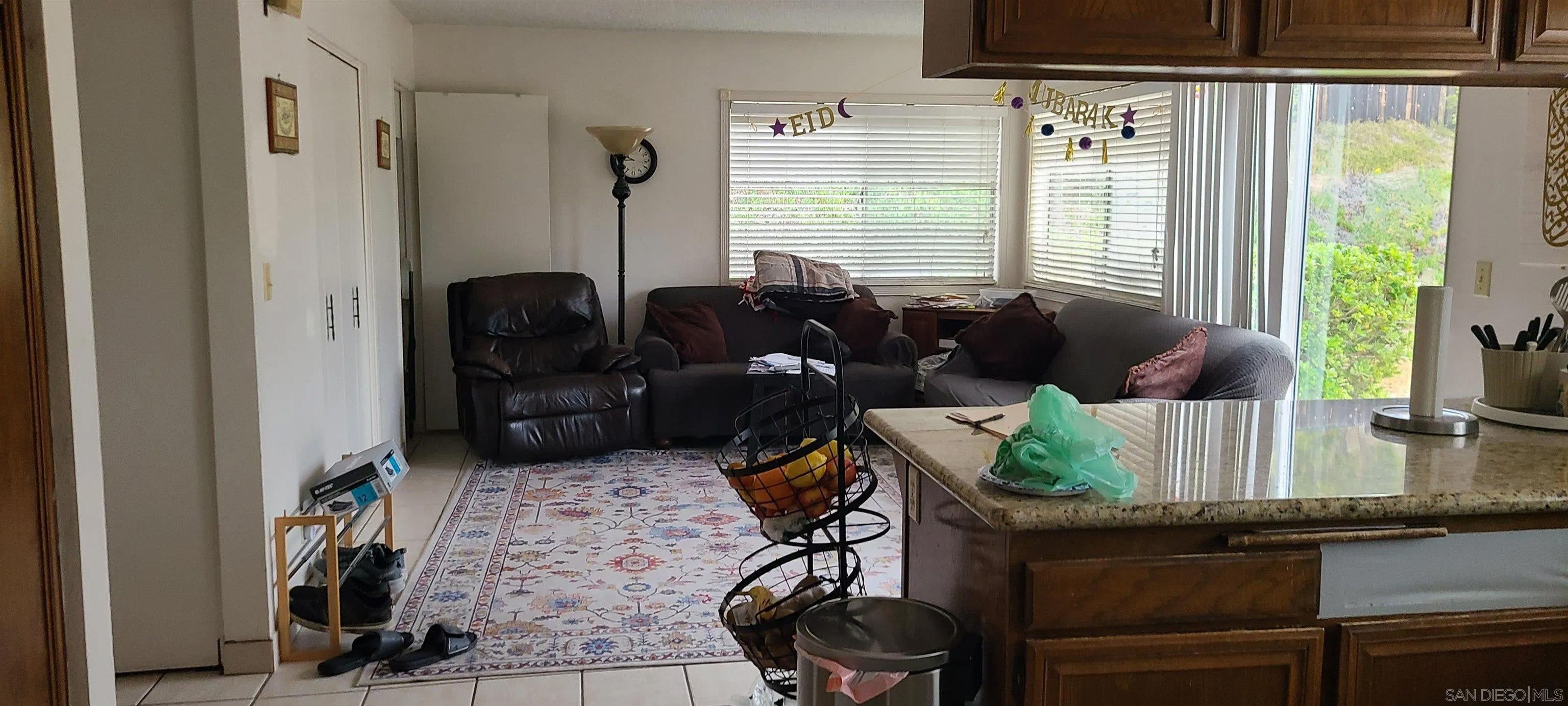 11037 Pallon Way