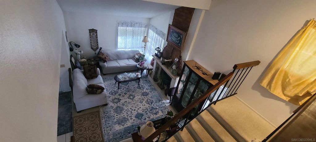Photo of 11037 Pallon Way, San Diego, CA 92124 (MLS # 260010735)