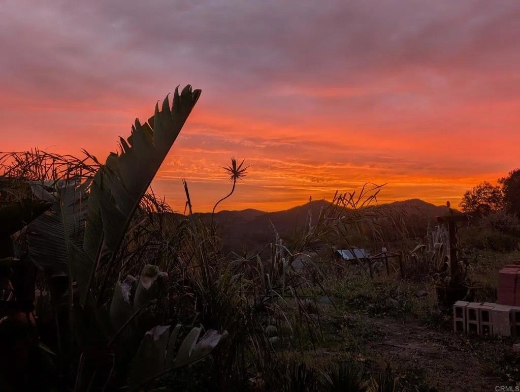 Photo of 18868 Paradise Mountain, Valley Center, CA 92082 (MLS # NDP2508991)