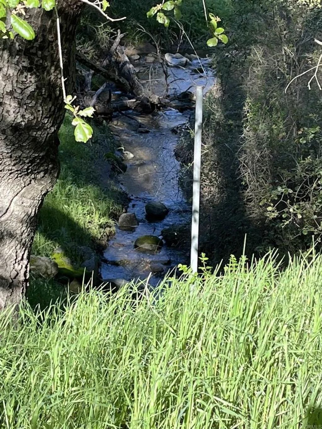 Photo of 18868 Paradise Mountain, Valley Center, CA 92082 (MLS # NDP2508991)