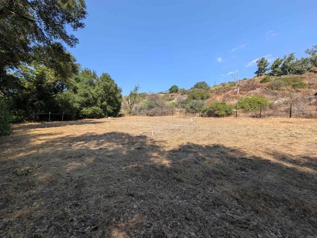 Photo of 18868 Paradise Mountain, Valley Center, CA 92082 (MLS # NDP2508991)
