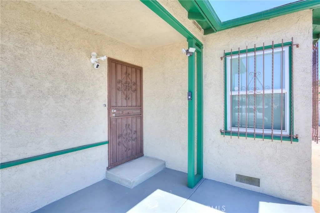 422 E. 139th Street