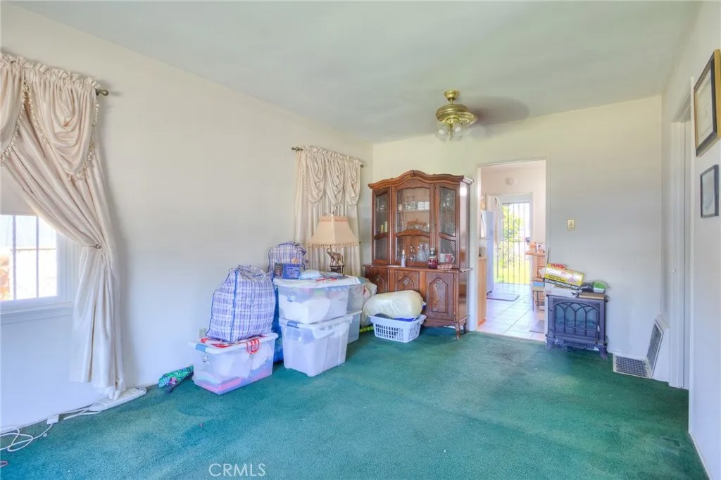422 E. 139th Street