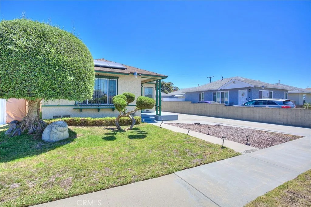 422 E. 139th Street
