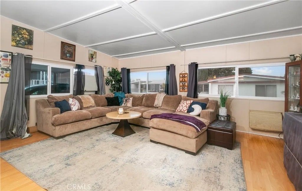 Photo of 12300 5th St #61, Yucaipa, CA 92399 (MLS # IG26040039)