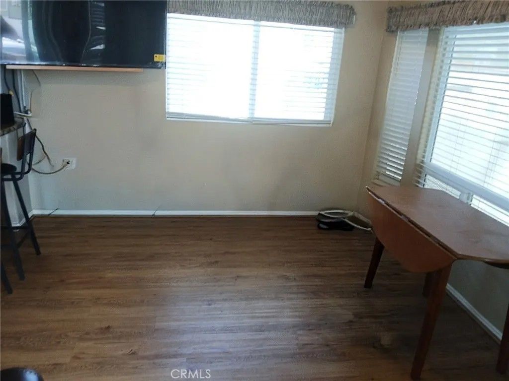 Photo of 1382 Western Dr, San Jacinto, CA 92583 (MLS # SW26052757)