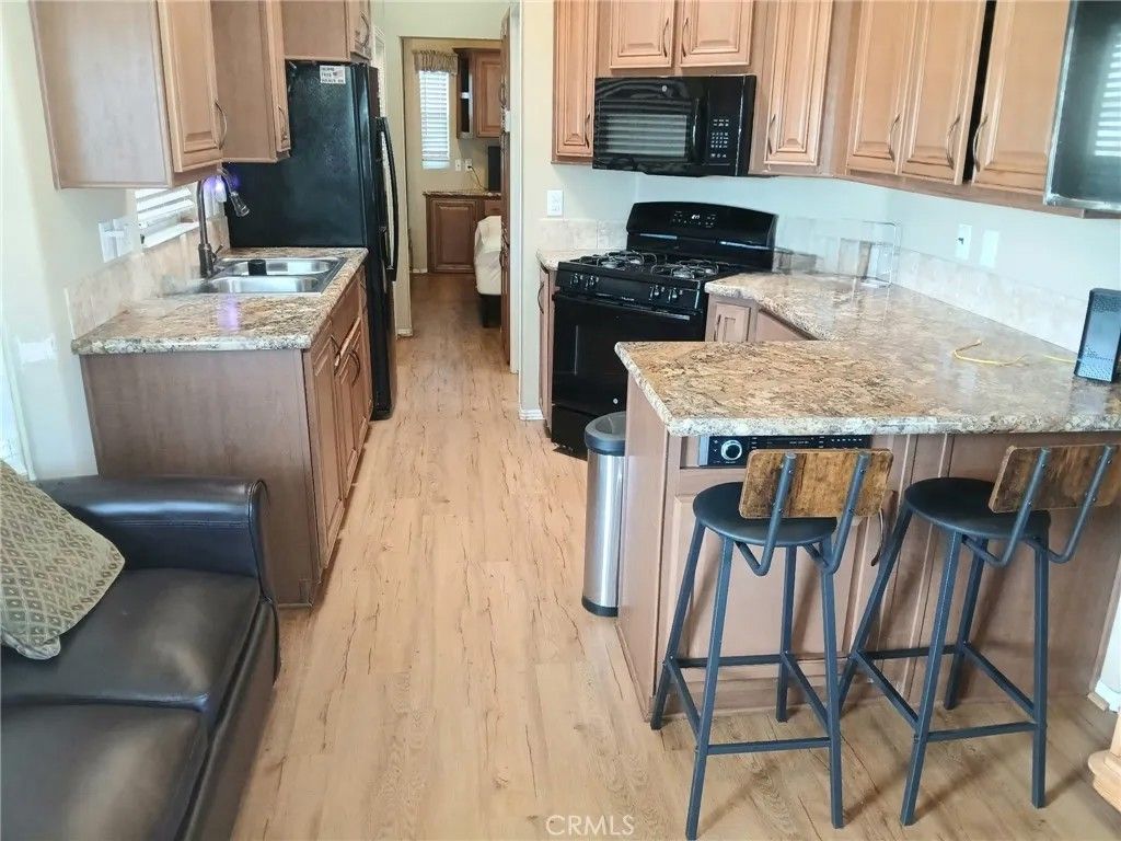 Photo of 1382 Western Dr, San Jacinto, CA 92583 (MLS # SW26052757)