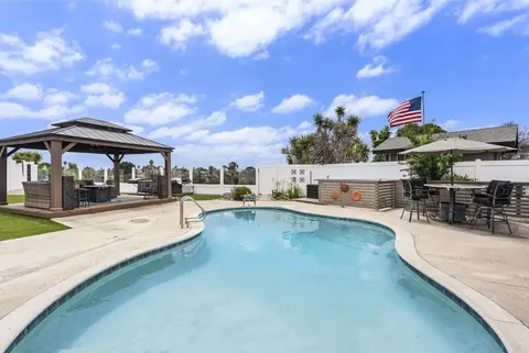 3863 Mount Ainsworth Avenue, San Diego, CA 92111 - #: NDP2606379