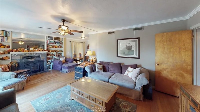 436 3rd Street