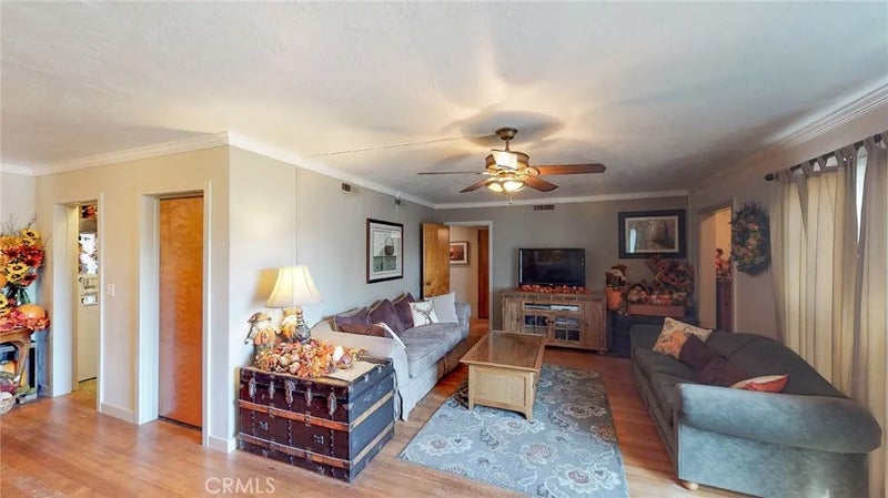 436 3rd Street