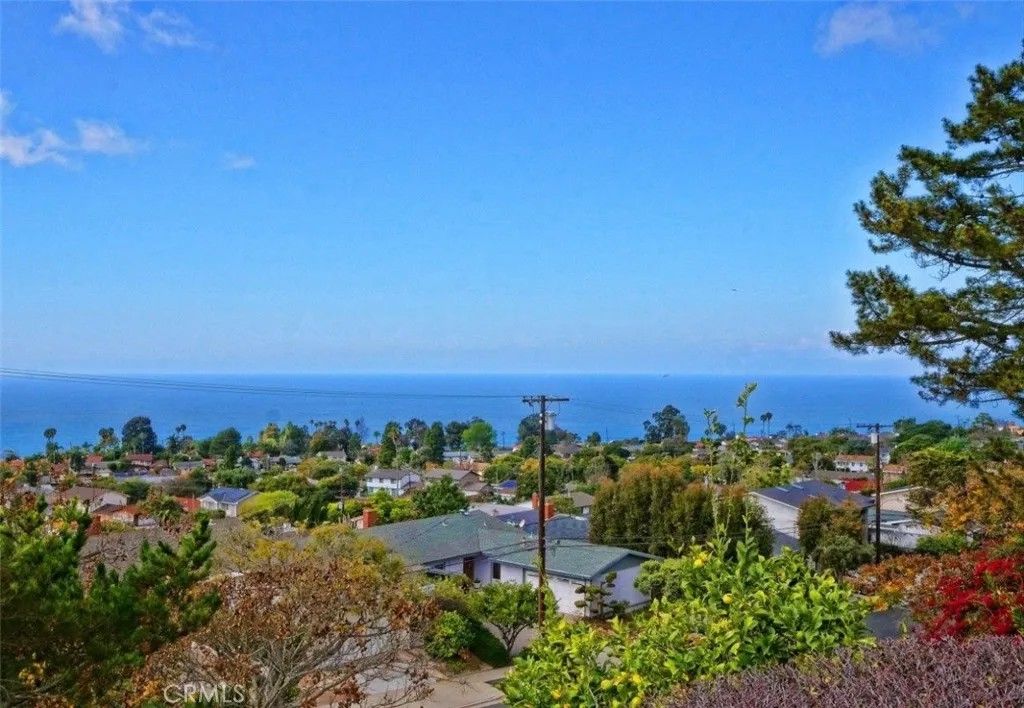 Photo of 28709 Rothrock Drive, Rancho Palos Verdes, CA 90275 (MLS # PV26073817)