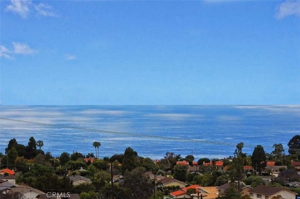 Photo of 28709 Rothrock Drive, Rancho Palos Verdes, CA 90275 (MLS # PV26073817)