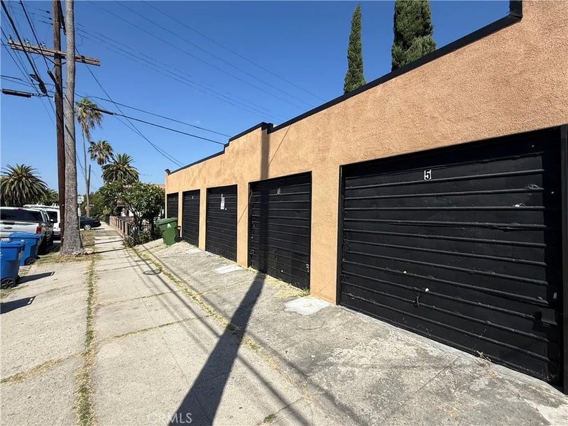 202 N Cabrillo