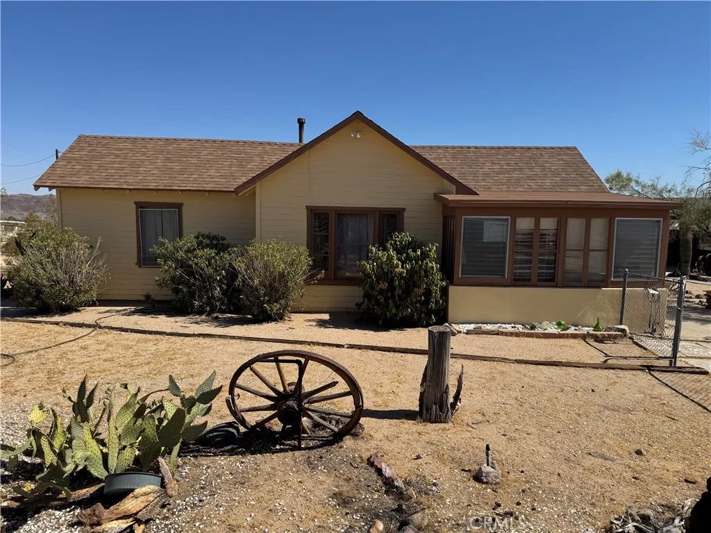 6425 Indian Cove