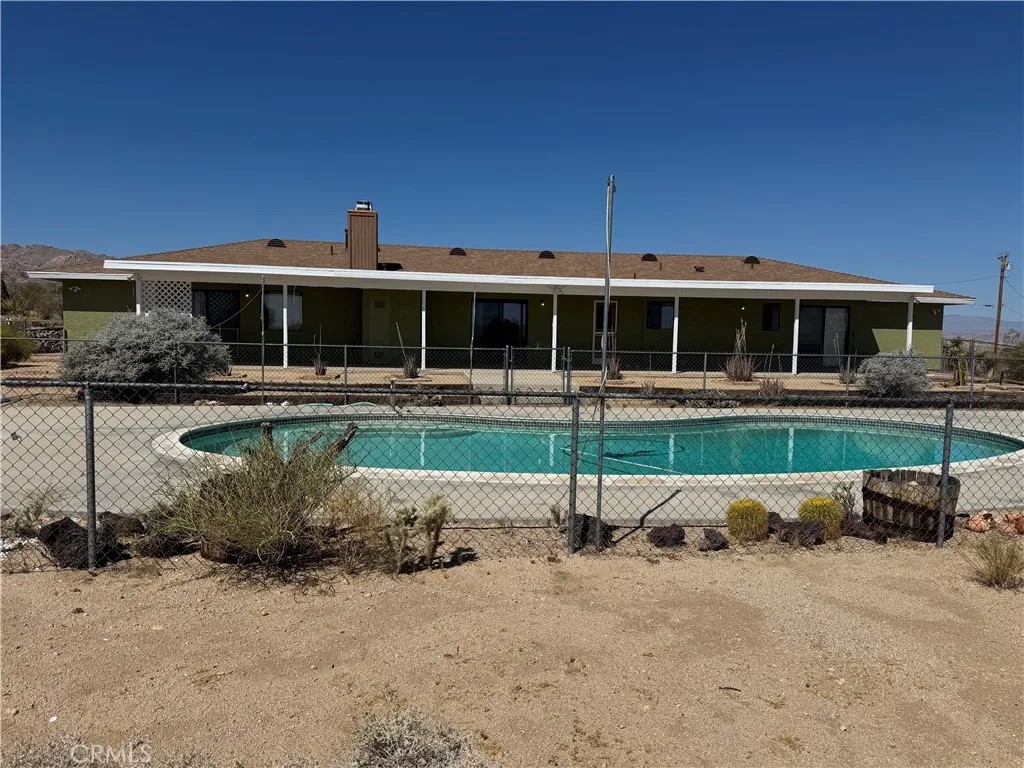 6425 Indian Cove