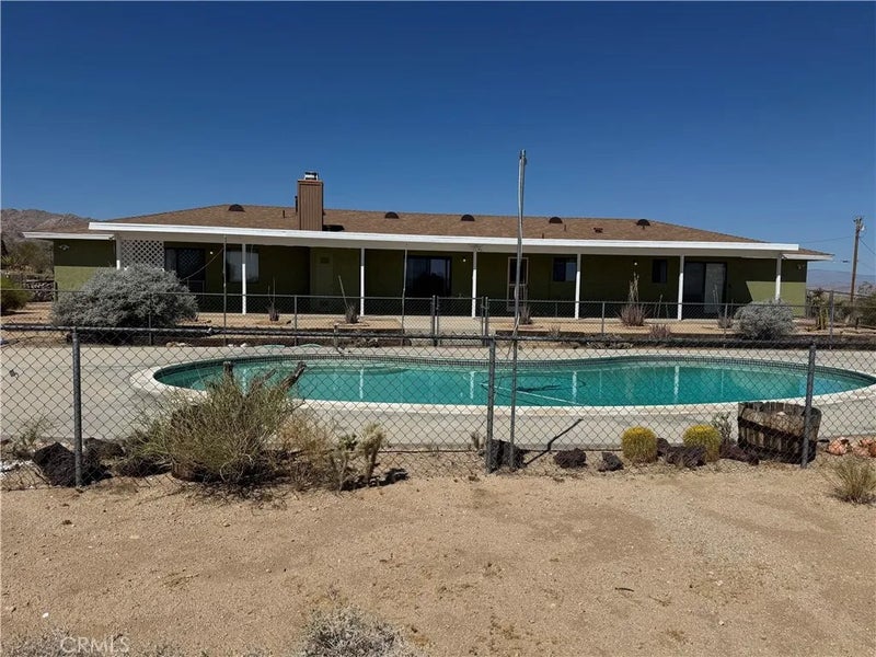 6425 Indian Cove
