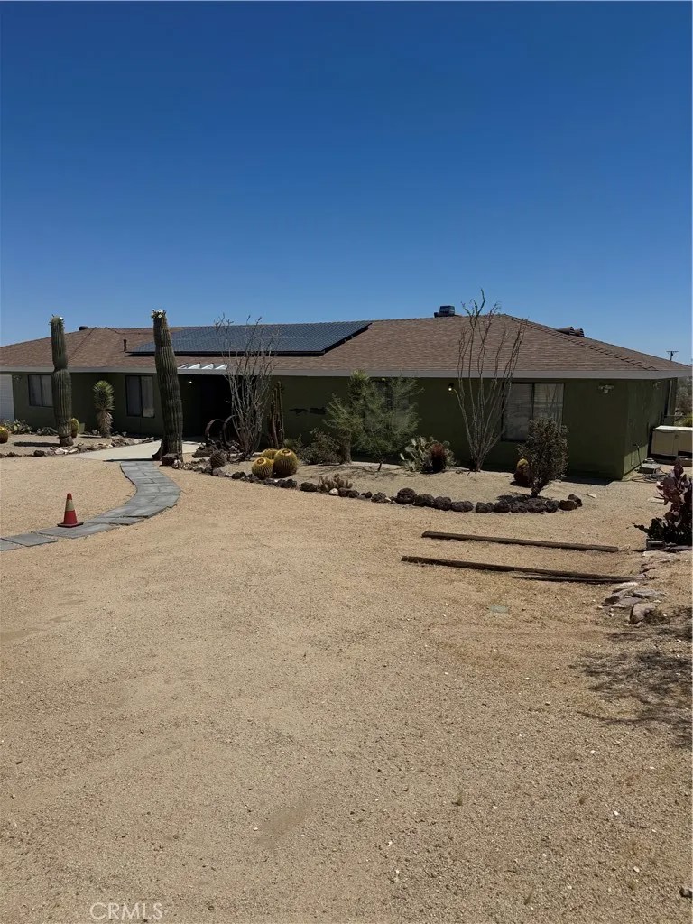 6425 Indian Cove