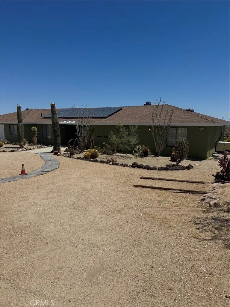 6425 Indian Cove