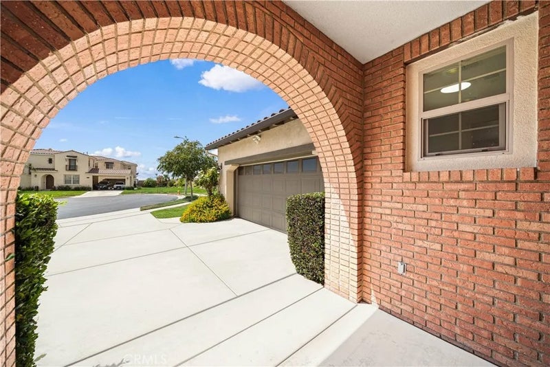 5011 Juneau Court