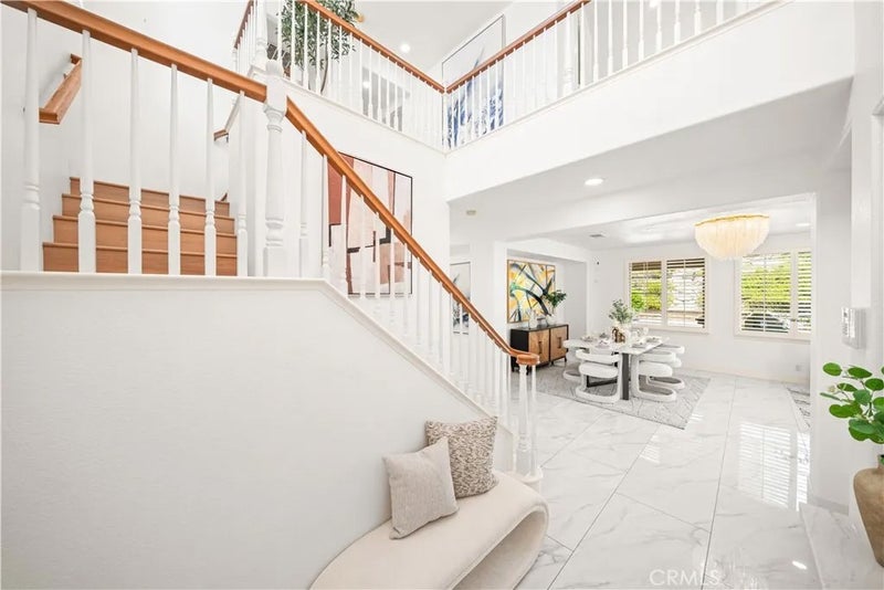 5011 Juneau Court