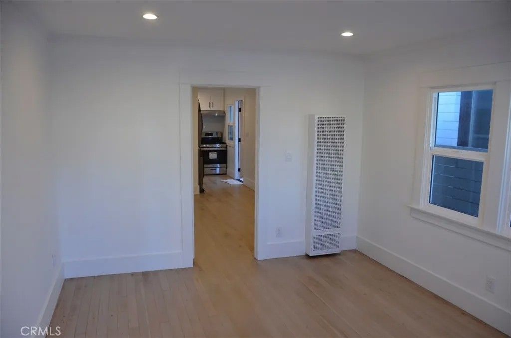 Photo of 830 Monterey Blvd, Hermosa Beach, CA 90254 (MLS # SB26013197)