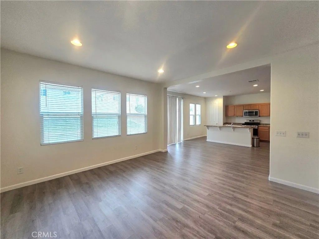 Photo of 3073 Snowdrop Court, Perris, CA 92571 (MLS # CV25282359)
