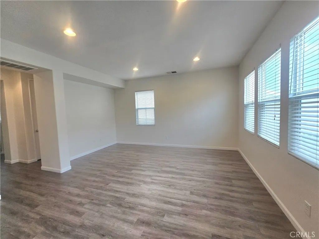 Photo of 3073 Snowdrop Court, Perris, CA 92571 (MLS # CV25282359)