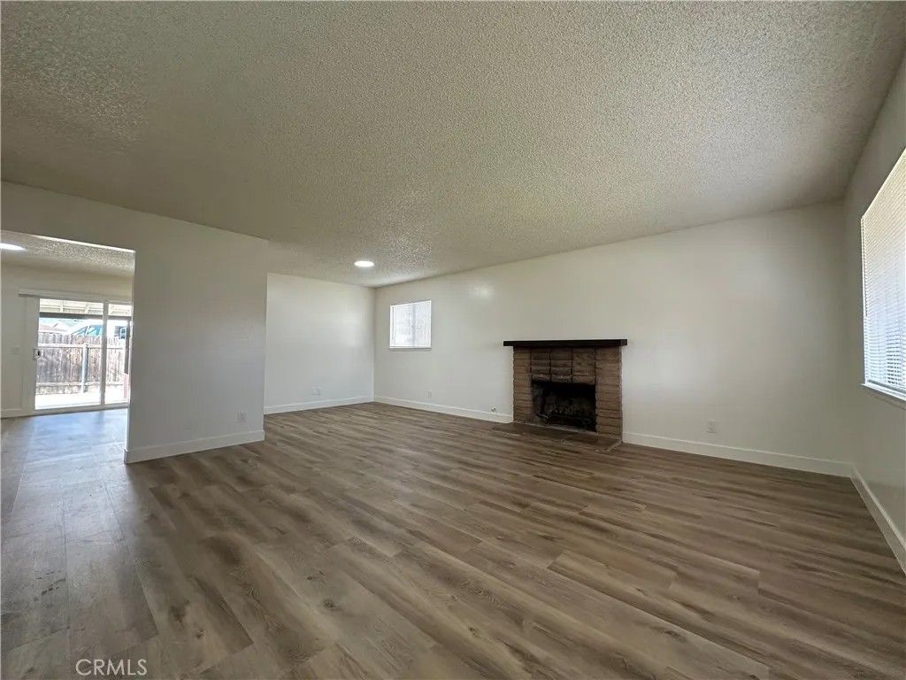 Photo of 4836 Terry Avenue, Chino, CA 91710 (MLS # IV26037023)