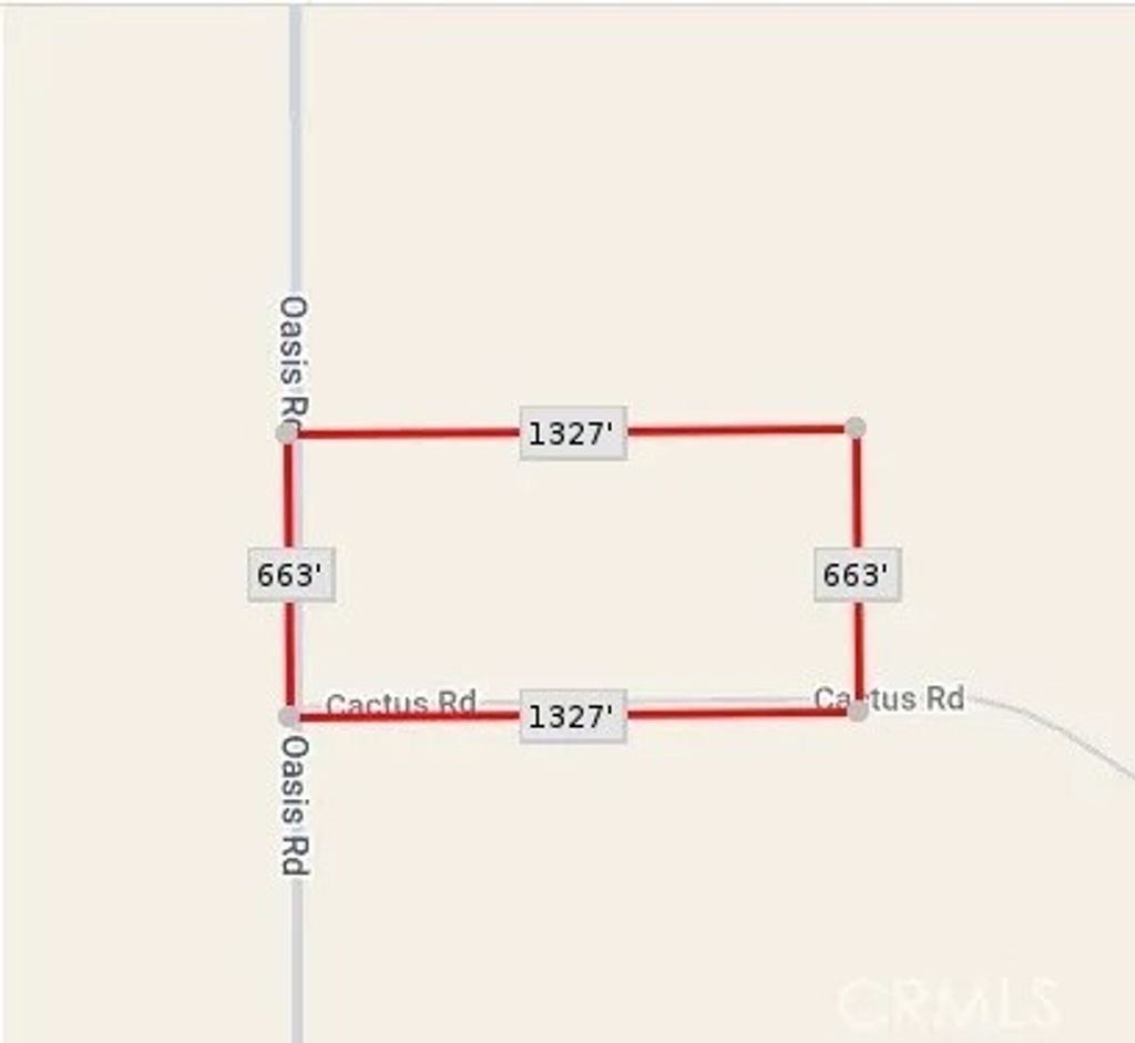 Photo of 14545 Oasis Rd, Phelan, CA 92371 (MLS # PW26011910)