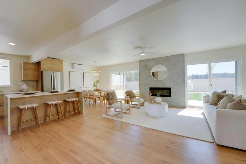 2845 Arcola