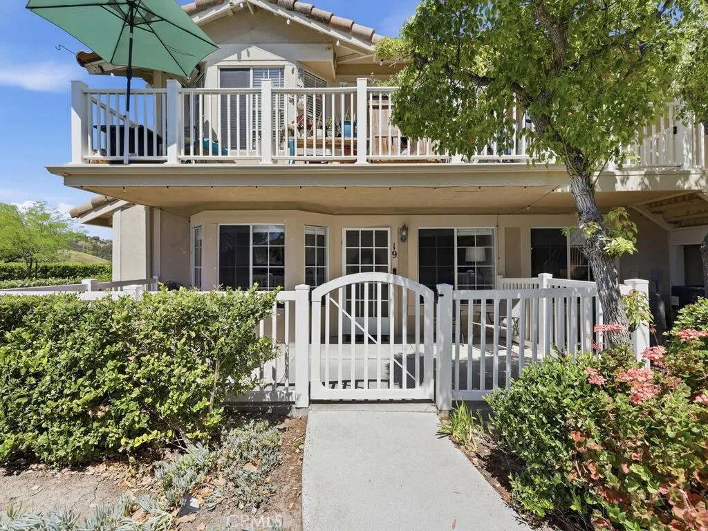 19801 Meadow Ridge 19