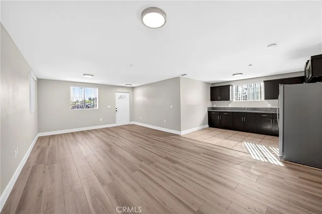 8711 Mckinley Place