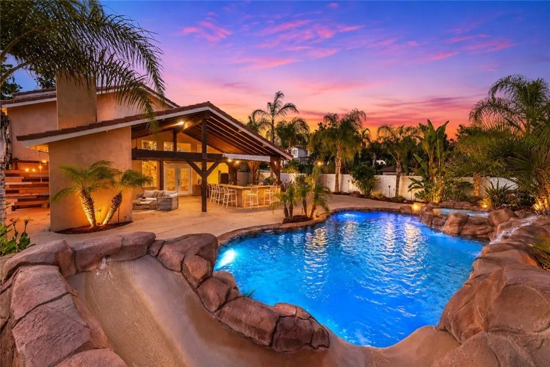 40325 Odessa Drive