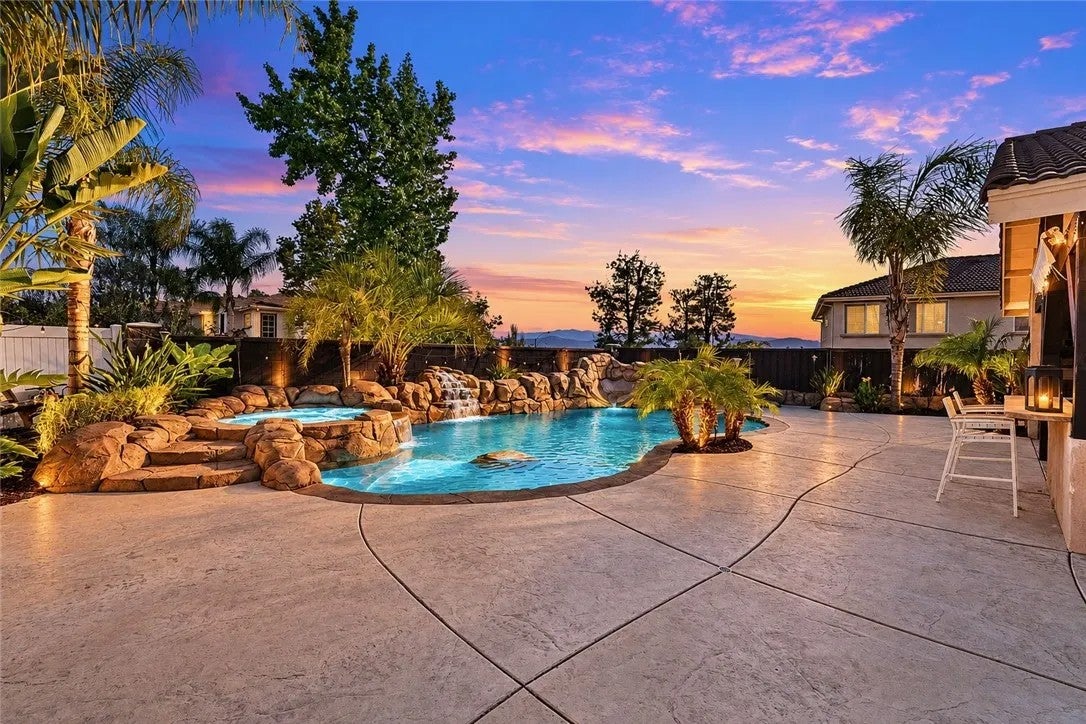 40325 Odessa Drive