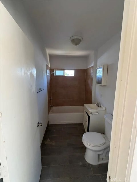 Tiny photo for 408 E 18th ST, San Bernardino, CA 92404 (MLS # IV26164173)