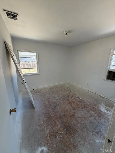 Tiny photo for 408 E 18th ST, San Bernardino, CA 92404 (MLS # IV26164173)