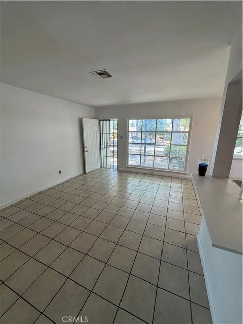 Tiny photo for 408 E 18th ST, San Bernardino, CA 92404 (MLS # IV26164173)