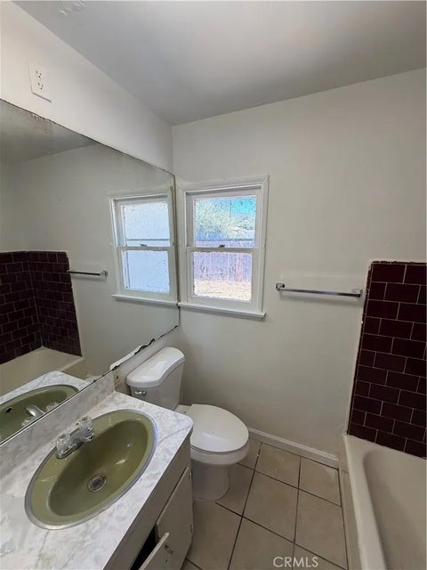 Tiny photo for 408 E 18th ST, San Bernardino, CA 92404 (MLS # IV26164173)